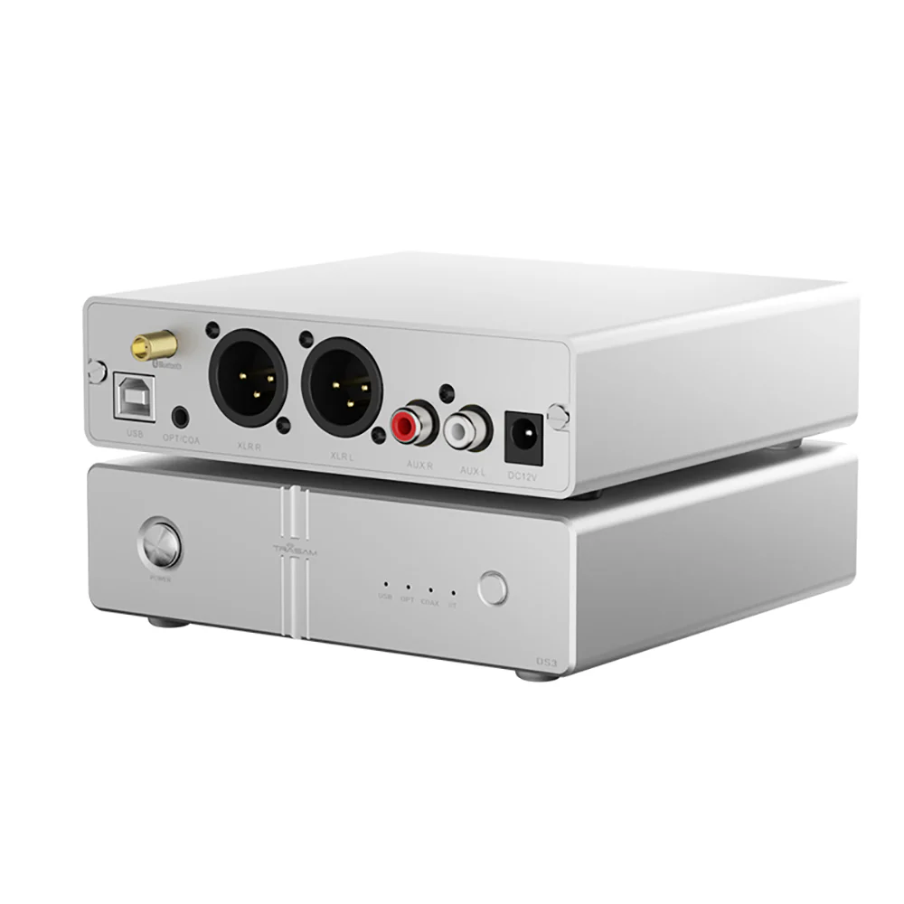 Trasam DS3 - Image 2
