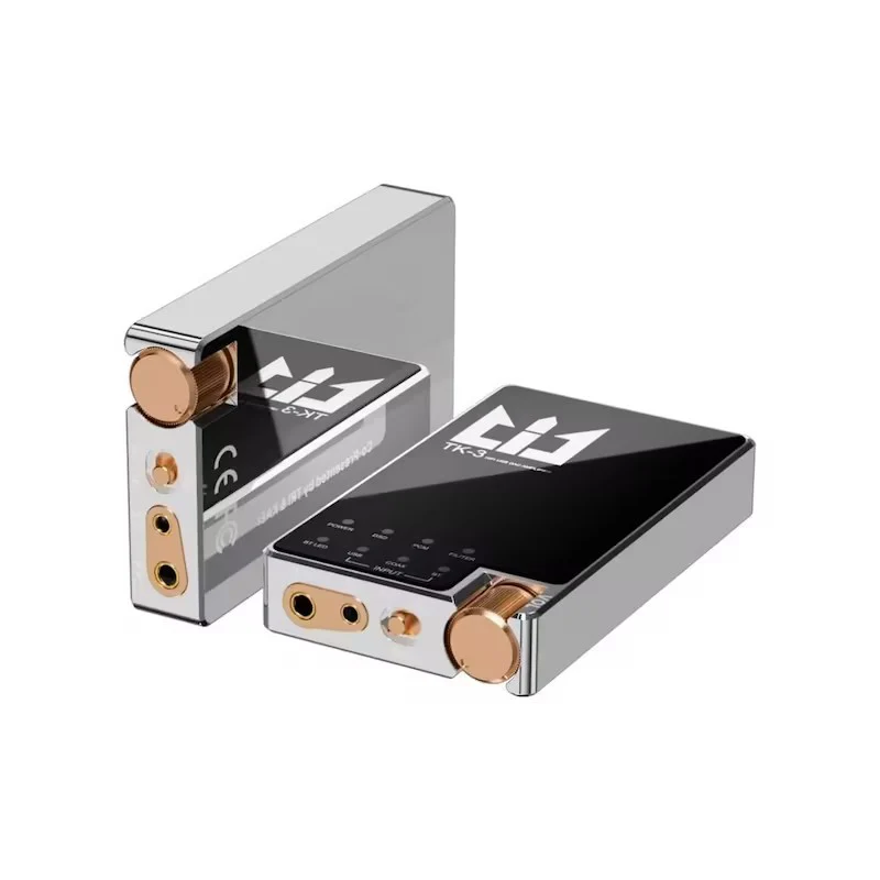 TRI TK-3 - Image 2