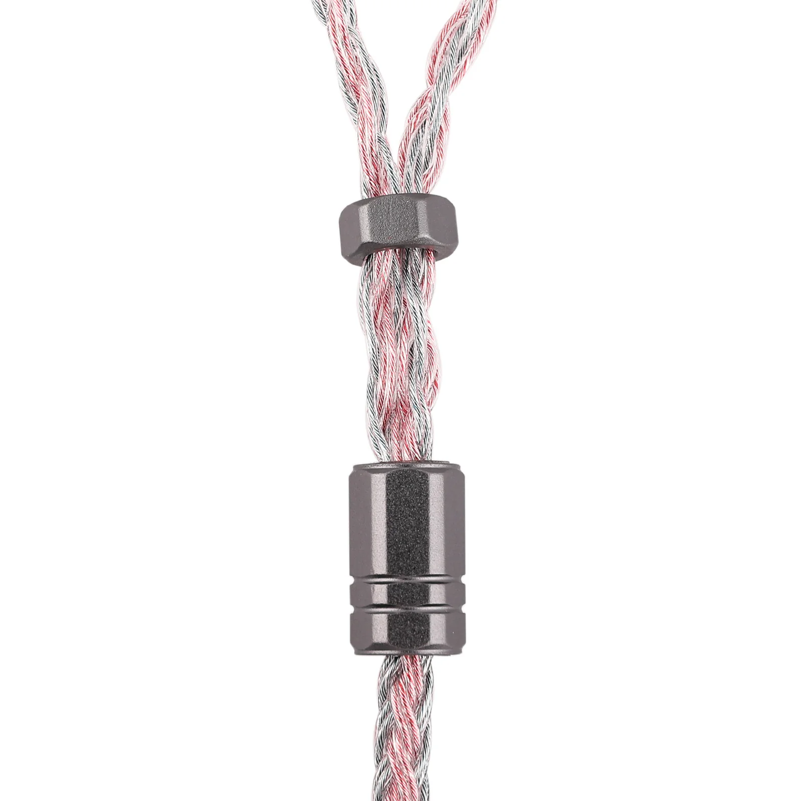 Tripowin S-01 - Image 11