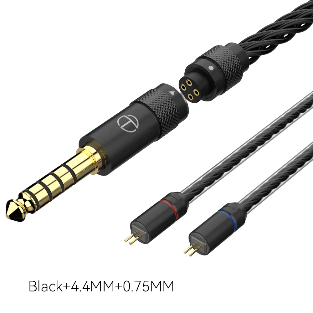 TRN T2 Pro - Image 15