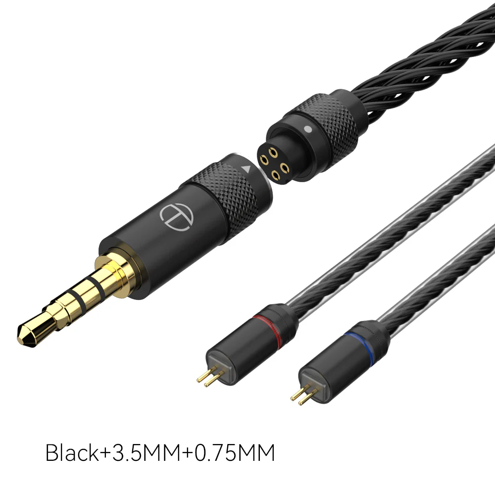 TRN T2 Pro - Image 7