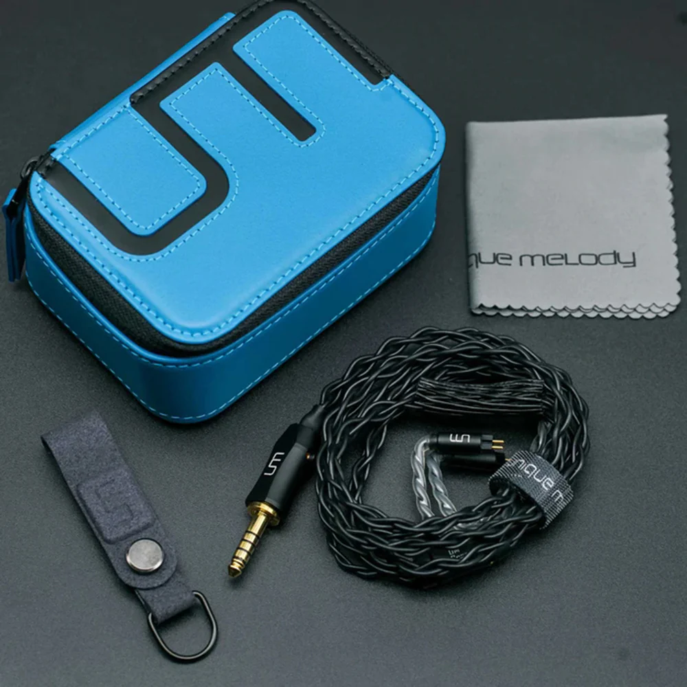 Unique Melody MEST MKII - Image 6