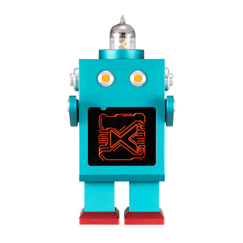 xDuoo DM-01