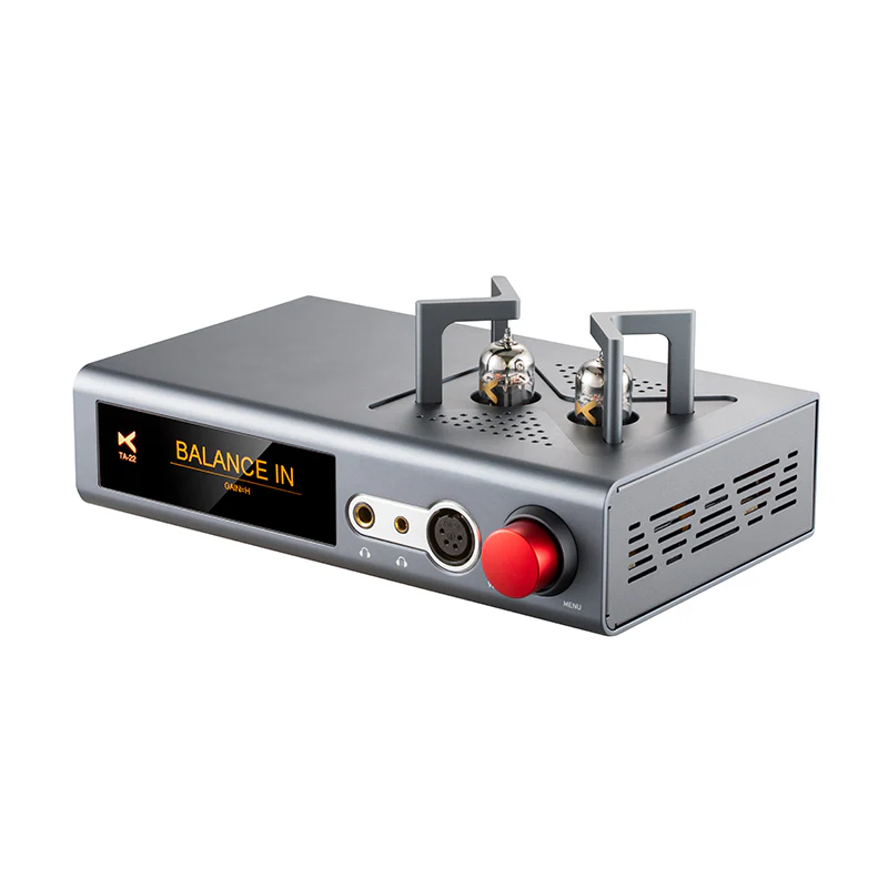 xDuoo TA-22 - Image 2