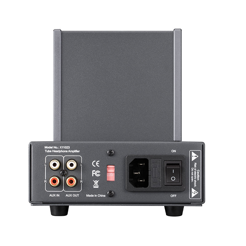 xDuoo TA-66 - Image 6