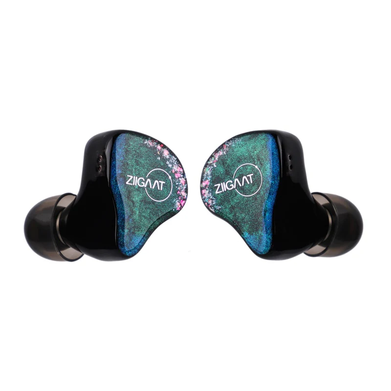ZiiGaat Luna - Image 2
